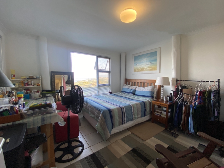 5 Bedroom Property for Sale in Cintsa East Eastern Cape